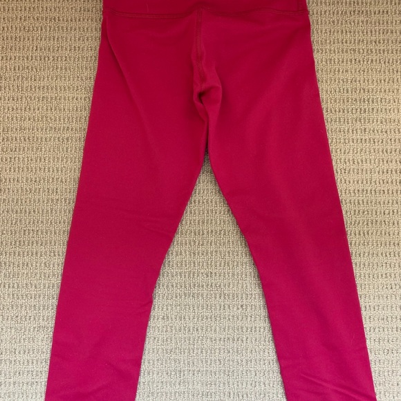 lululemon athletica Pants - Closet overflowing with Lululemon